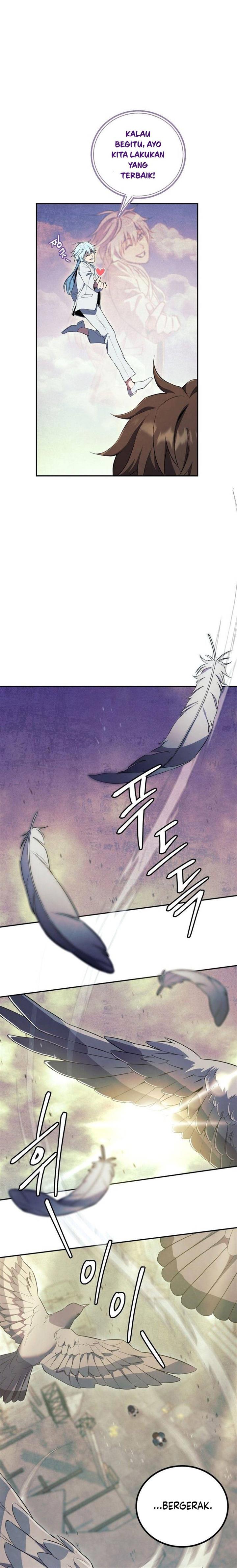 image-komik-gods-web-novel-chapter-16-7/21