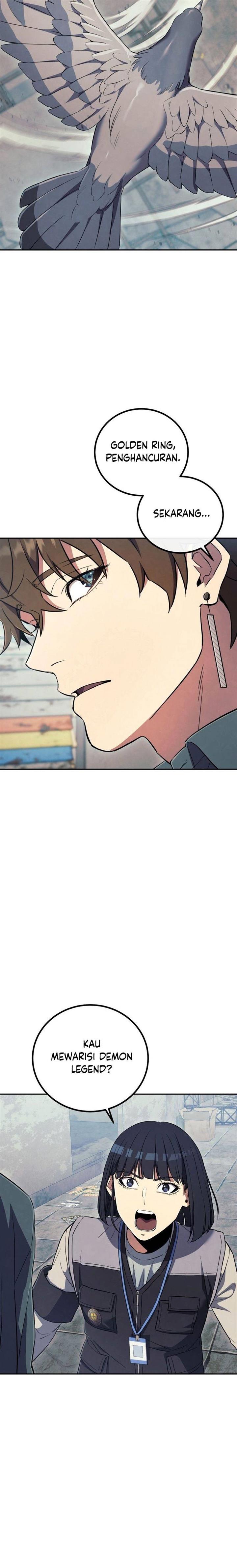 image-komik-gods-web-novel-chapter-16-8/21