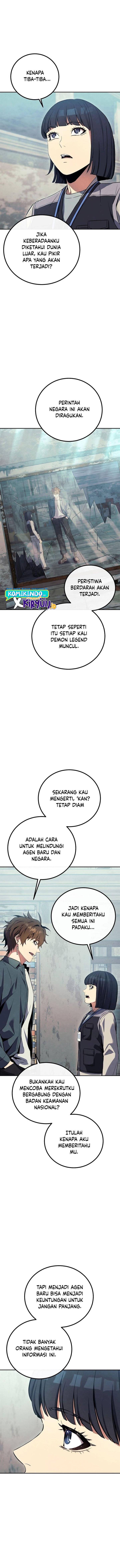 image-komik-gods-web-novel-chapter-16-10/21