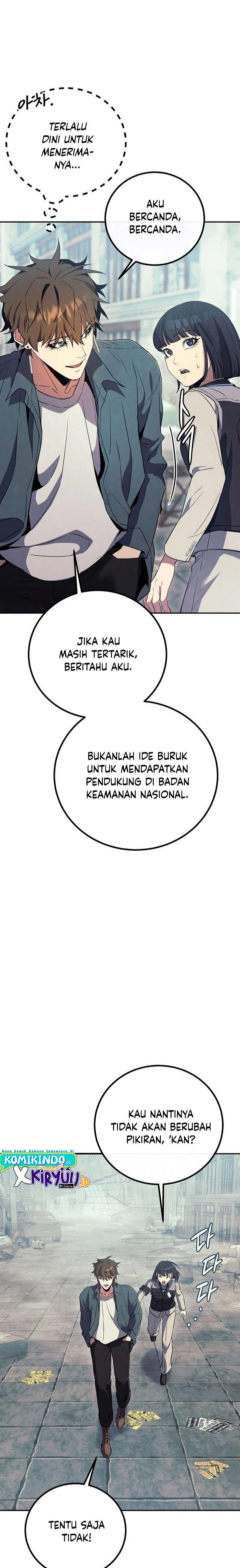 image-komik-gods-web-novel-chapter-16-12/21