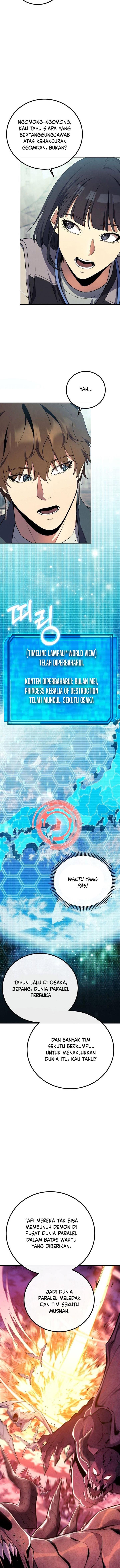 image-komik-gods-web-novel-chapter-16-13/21