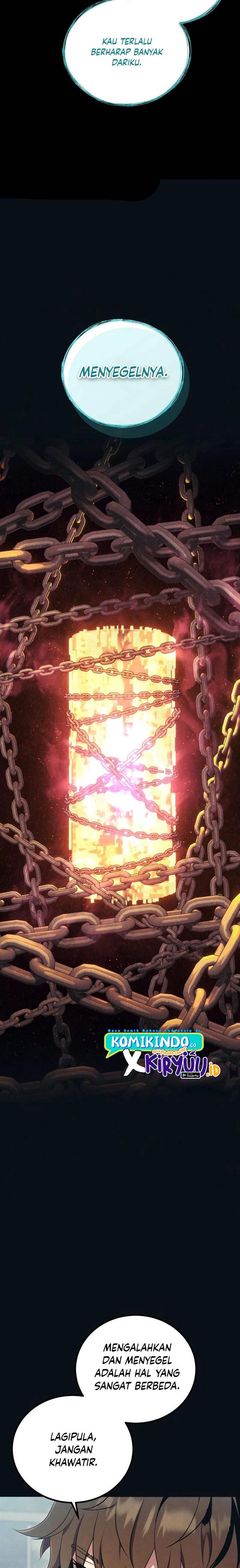 image-komik-gods-web-novel-chapter-16-15/21