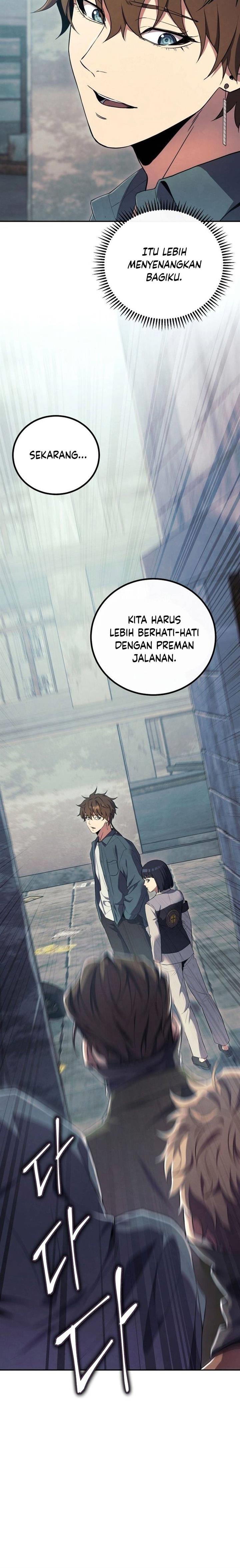 image-komik-gods-web-novel-chapter-16-16/21