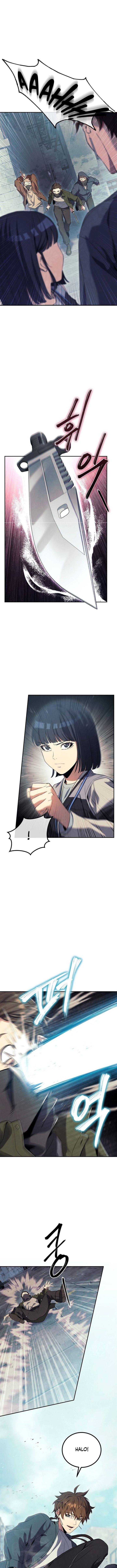 image-komik-gods-web-novel-chapter-16-17/21