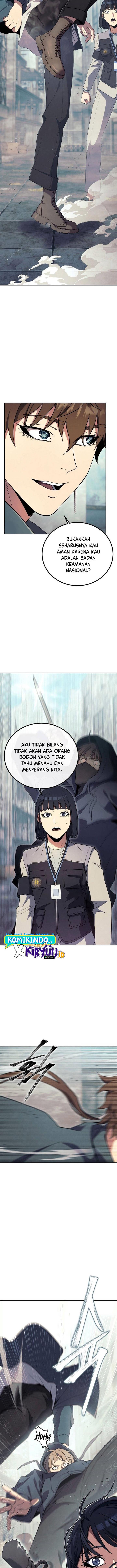 image-komik-gods-web-novel-chapter-16-18/21