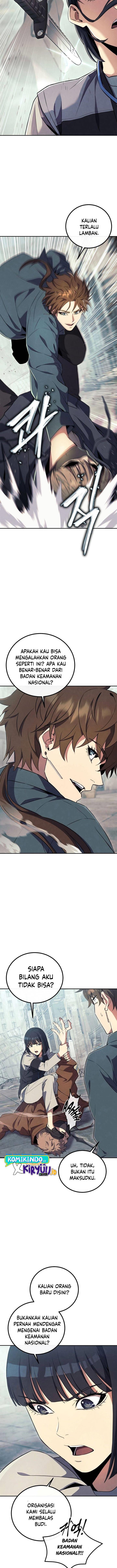 image-komik-gods-web-novel-chapter-16-19/21