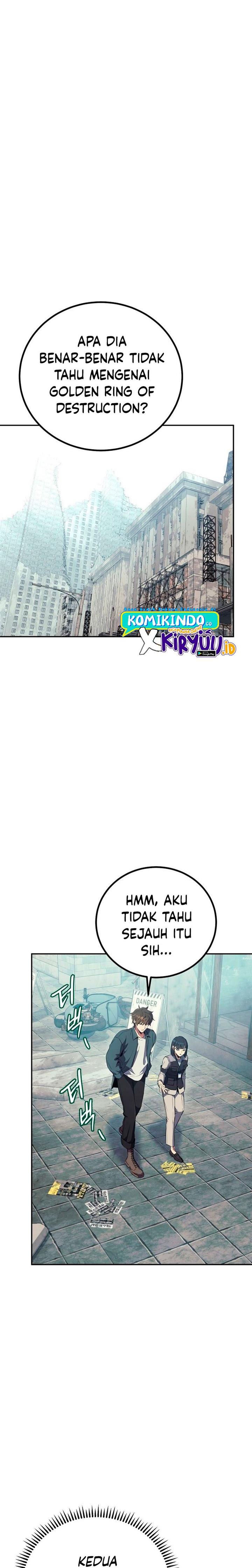 image-komik-gods-web-novel-chapter-17-0/33