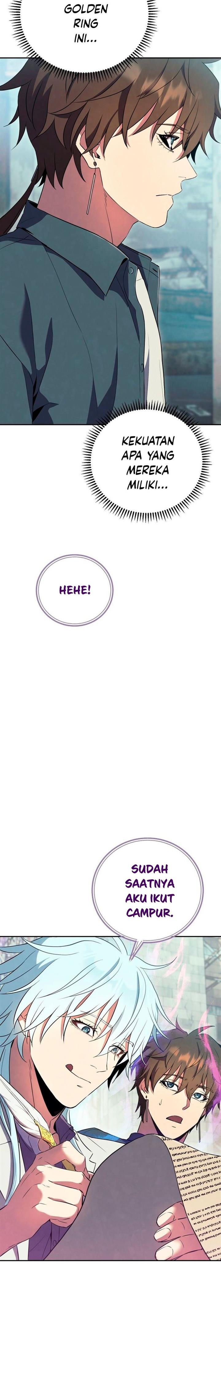 image-komik-gods-web-novel-chapter-17-1/33