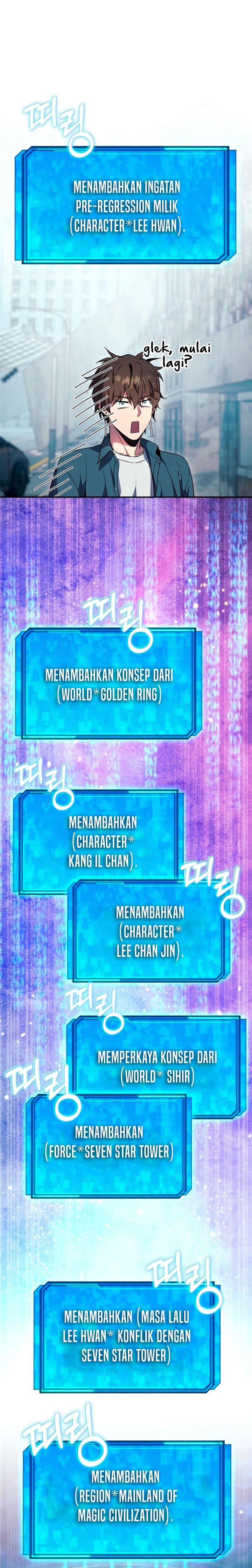 image-komik-gods-web-novel-chapter-17-2/33