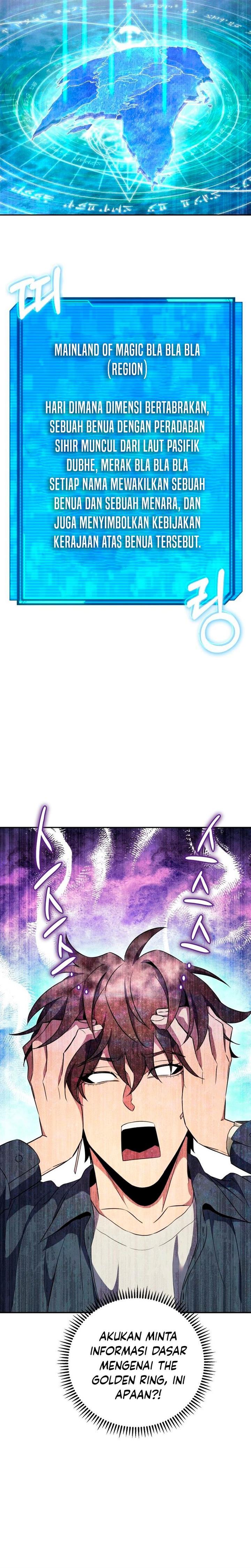 image-komik-gods-web-novel-chapter-17-3/33