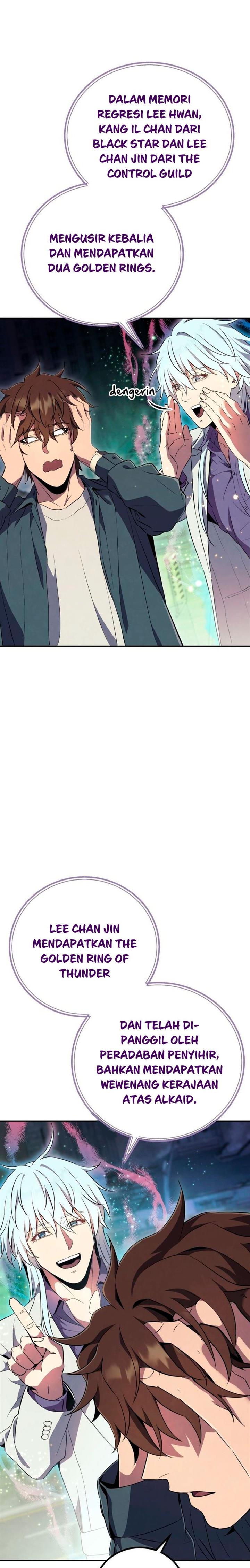 image-komik-gods-web-novel-chapter-17-4/33