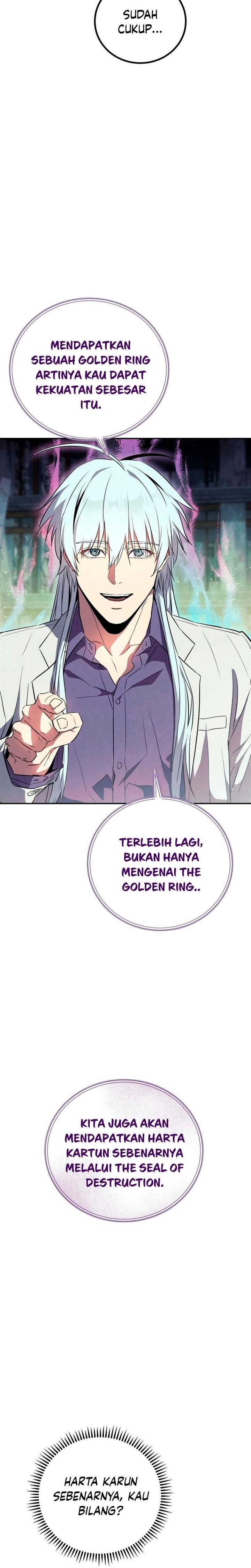 image-komik-gods-web-novel-chapter-17-5/33