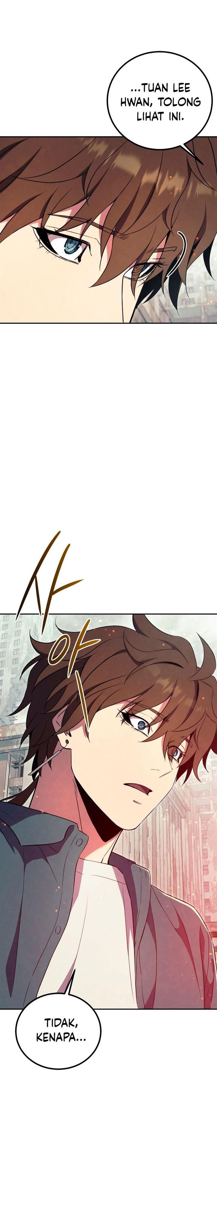 image-komik-gods-web-novel-chapter-17-6/33