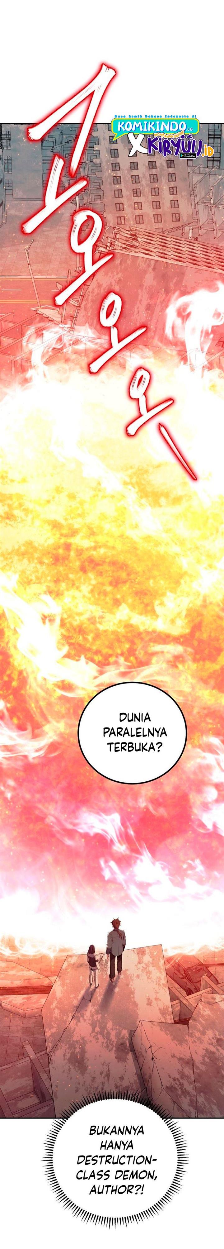 image-komik-gods-web-novel-chapter-17-7/33