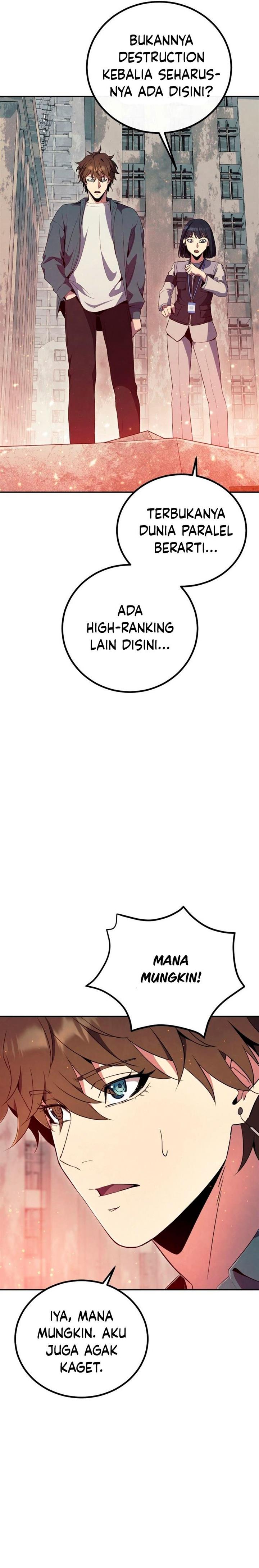 image-komik-gods-web-novel-chapter-17-9/33