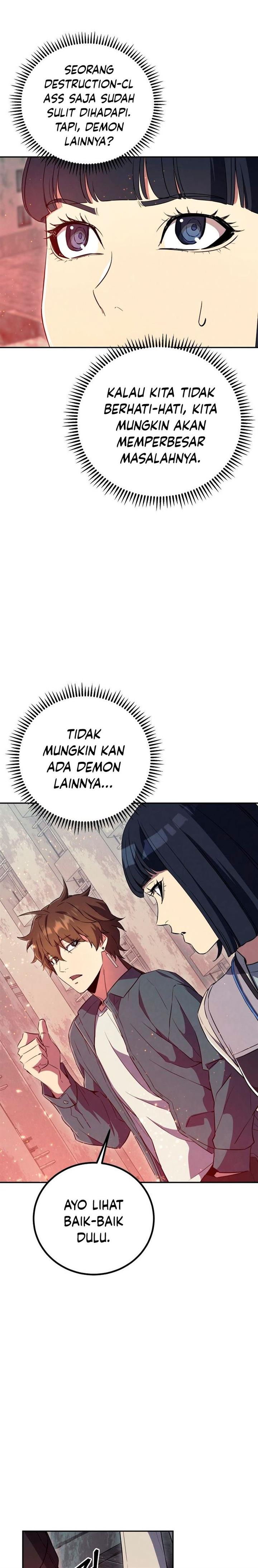 image-komik-gods-web-novel-chapter-17-10/33