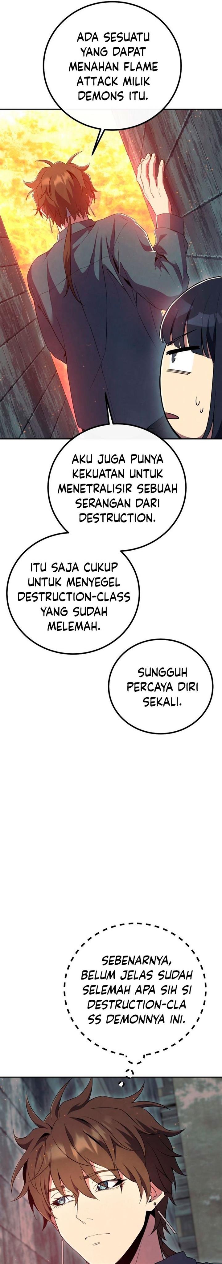 image-komik-gods-web-novel-chapter-17-12/33