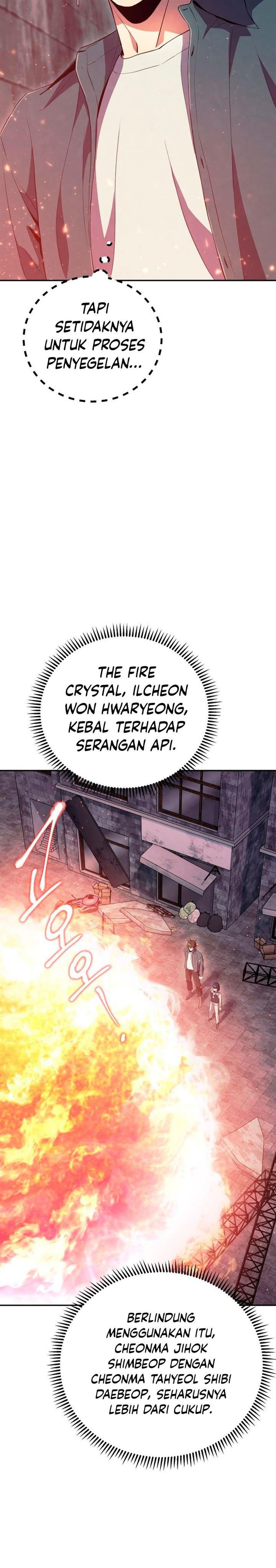 image-komik-gods-web-novel-chapter-17-13/33