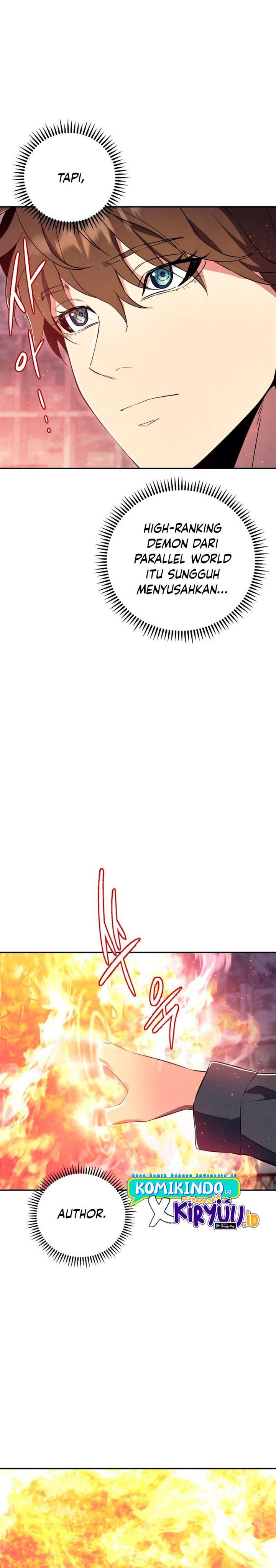 image-komik-gods-web-novel-chapter-17-14/33