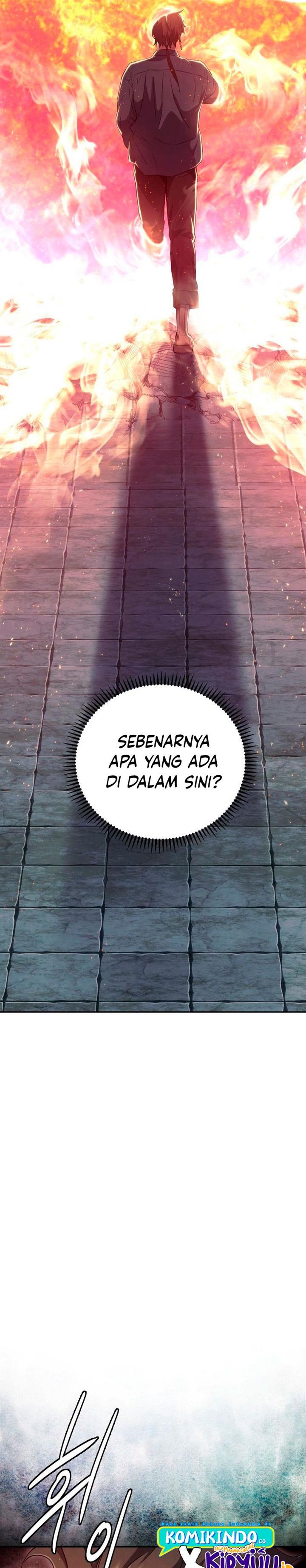 image-komik-gods-web-novel-chapter-17-15/33