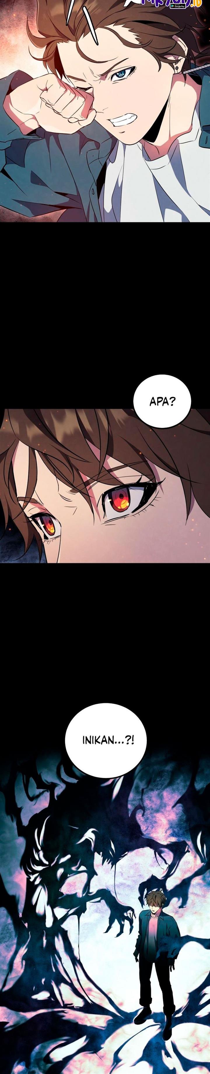 image-komik-gods-web-novel-chapter-17-16/33