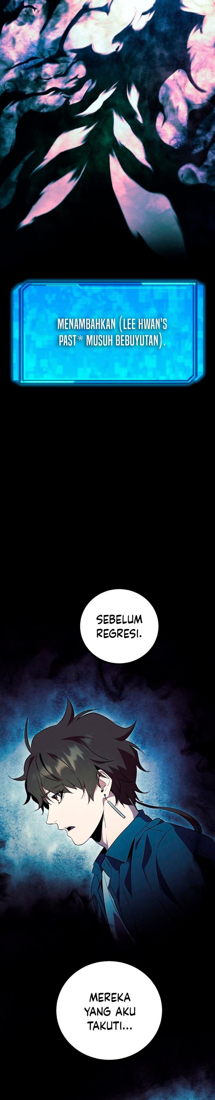 image-komik-gods-web-novel-chapter-17-17/33