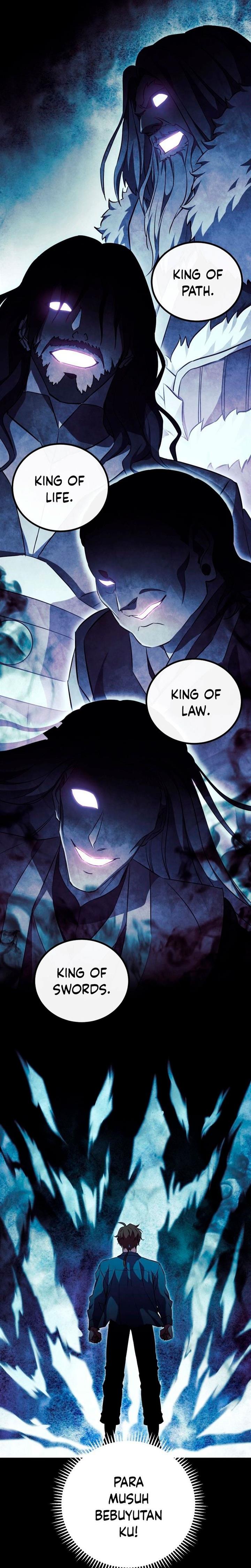 image-komik-gods-web-novel-chapter-17-18/33