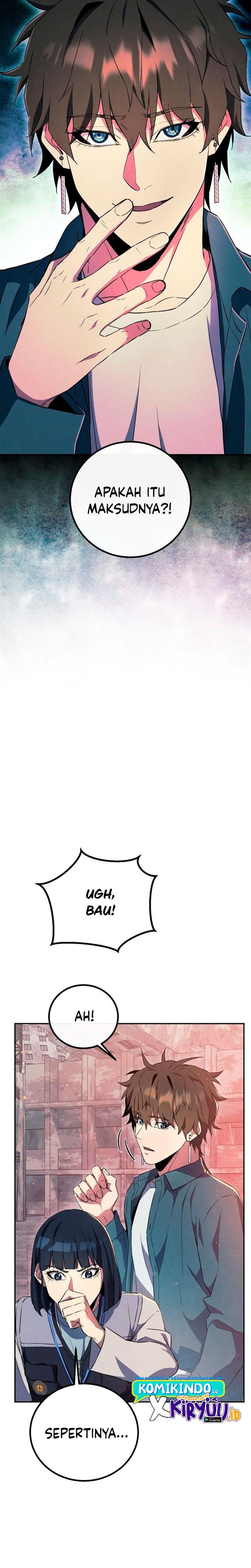 image-komik-gods-web-novel-chapter-17-20/33