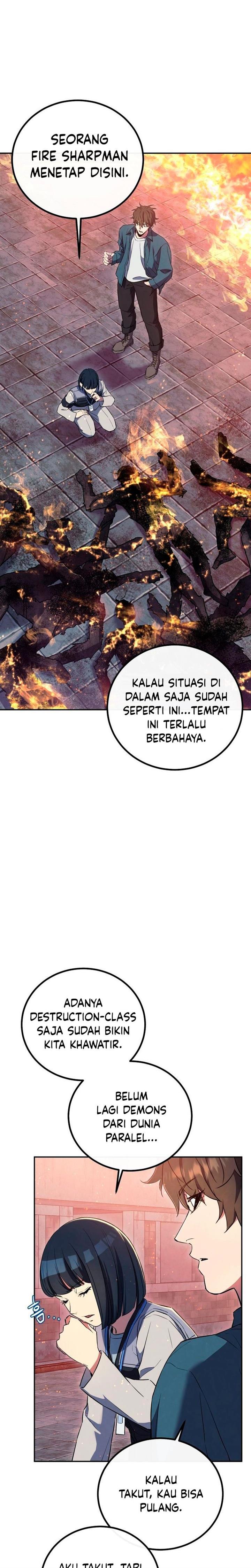 image-komik-gods-web-novel-chapter-17-21/33