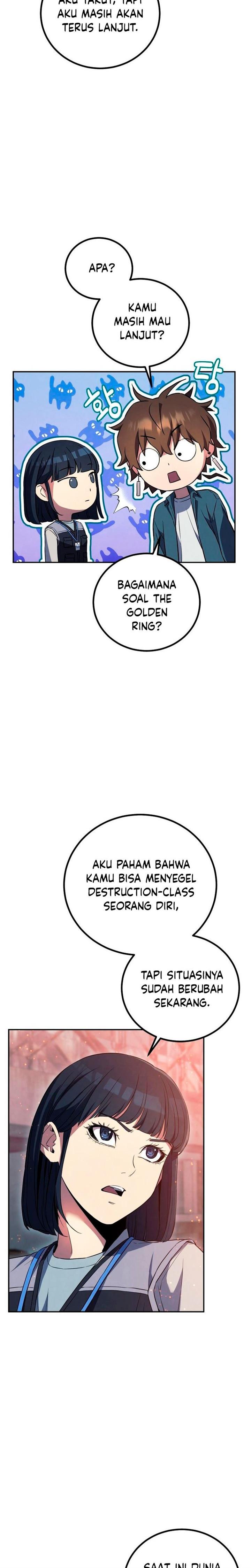image-komik-gods-web-novel-chapter-17-22/33