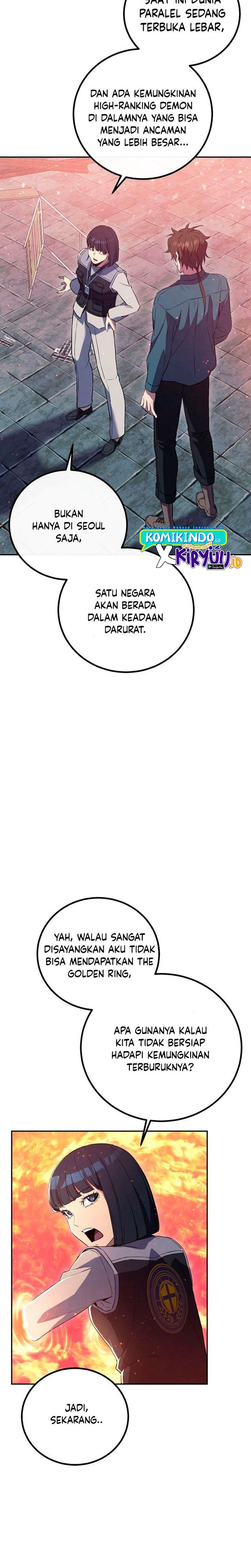 image-komik-gods-web-novel-chapter-17-23/33