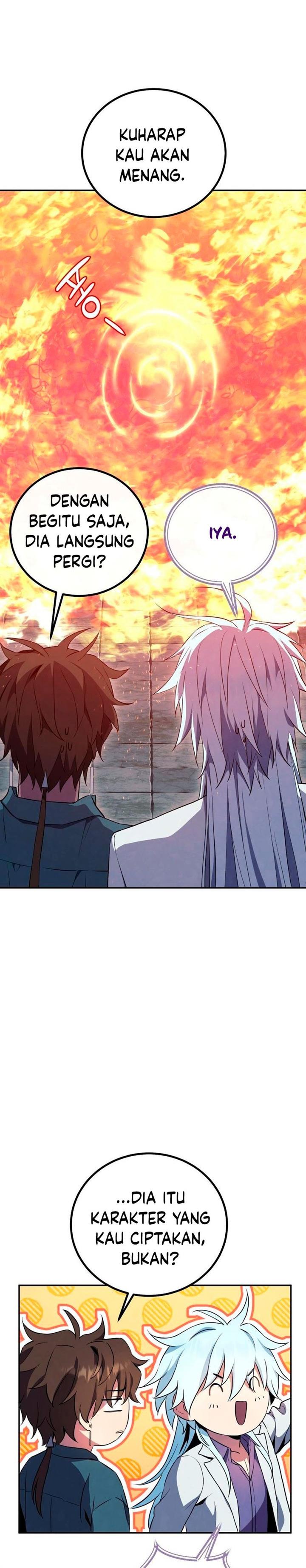 image-komik-gods-web-novel-chapter-17-24/33