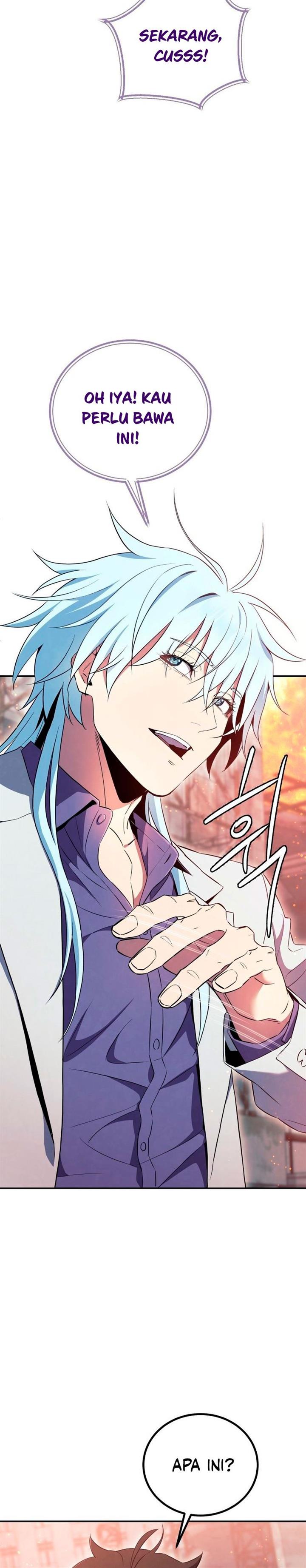 image-komik-gods-web-novel-chapter-17-25/33