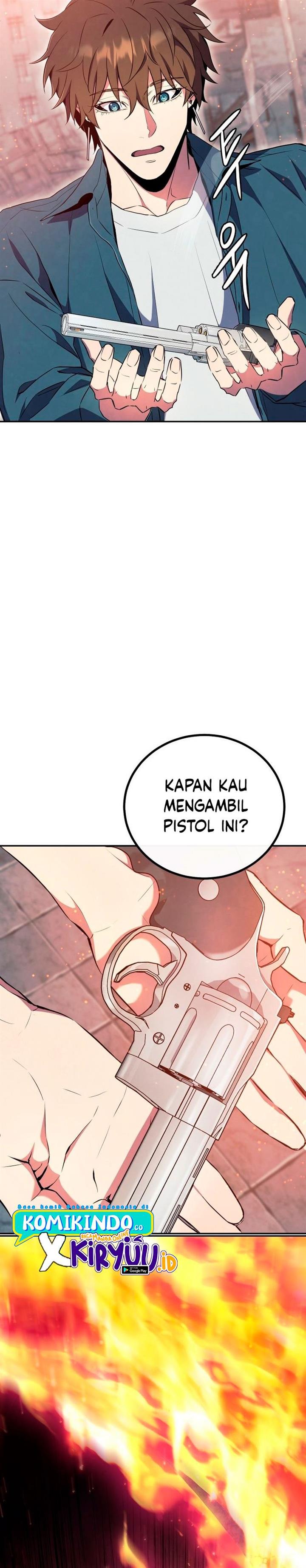 image-komik-gods-web-novel-chapter-17-26/33