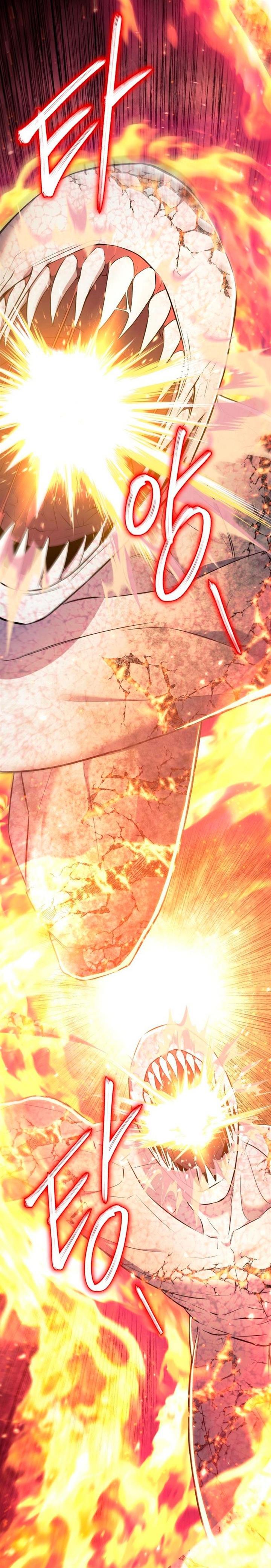 image-komik-gods-web-novel-chapter-17-27/33