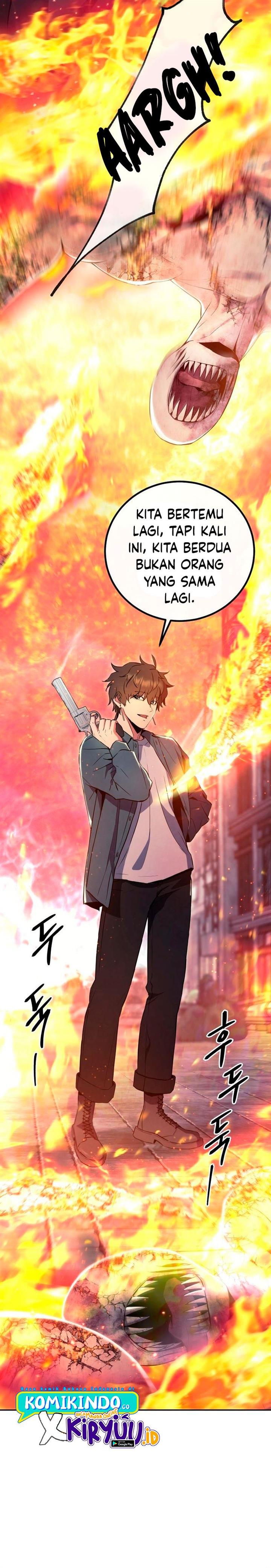 image-komik-gods-web-novel-chapter-17-29/33