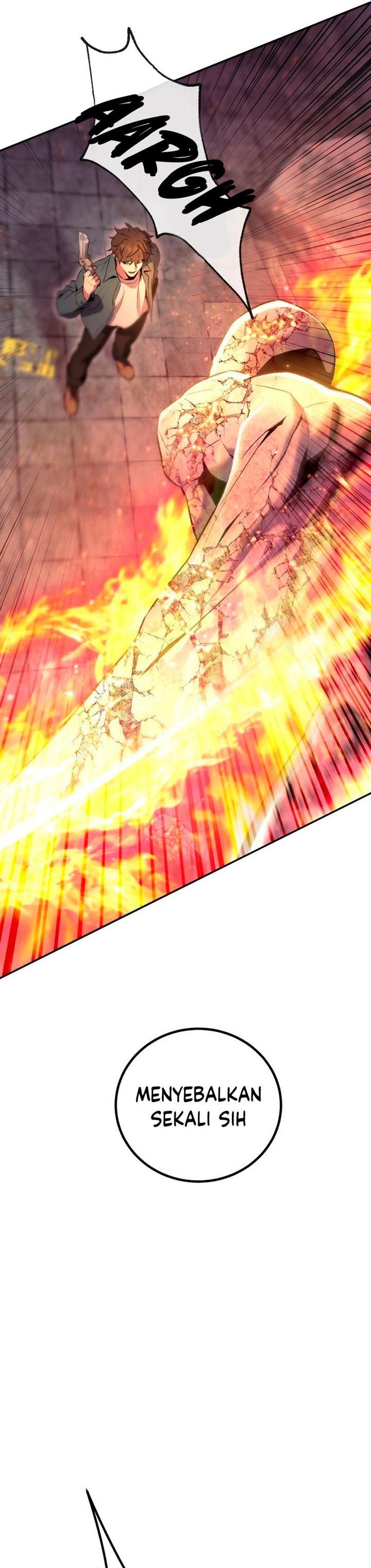 image-komik-gods-web-novel-chapter-17-30/33