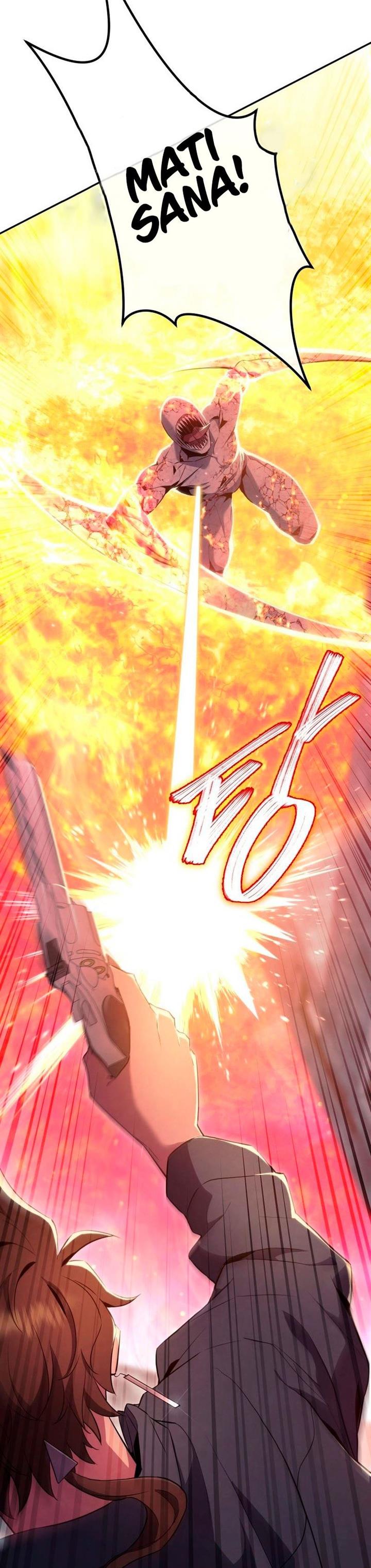 image-komik-gods-web-novel-chapter-17-31/33