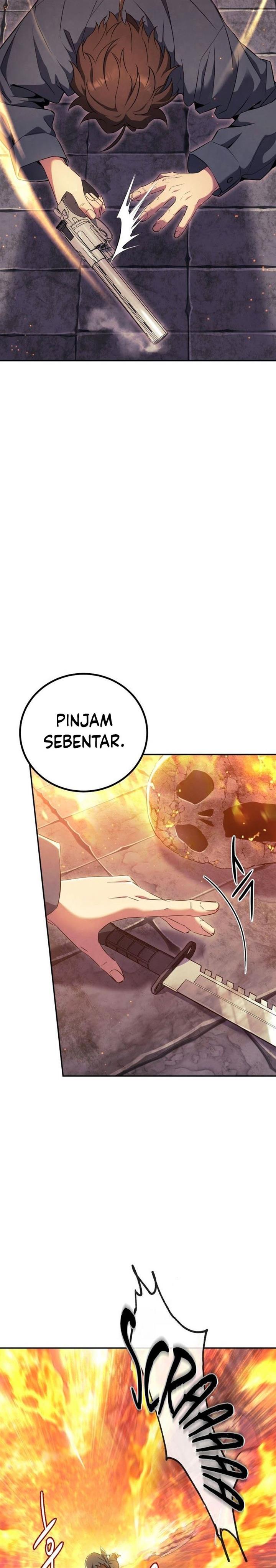 image-komik-gods-web-novel-chapter-18-1/36