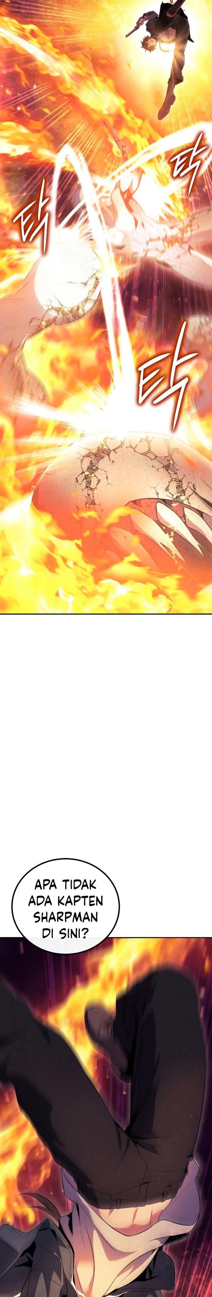 image-komik-gods-web-novel-chapter-18-4/36