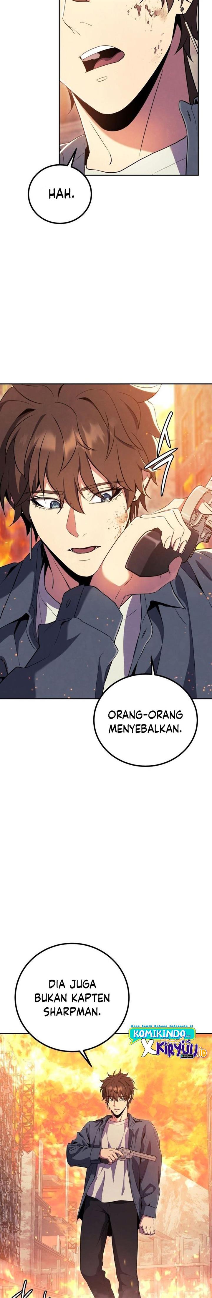 image-komik-gods-web-novel-chapter-18-8/36