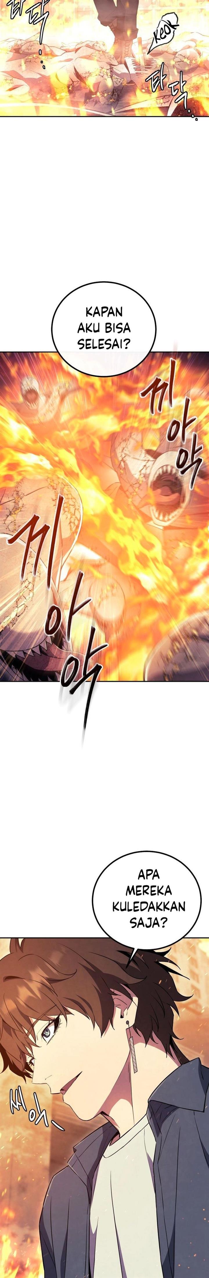 image-komik-gods-web-novel-chapter-18-9/36