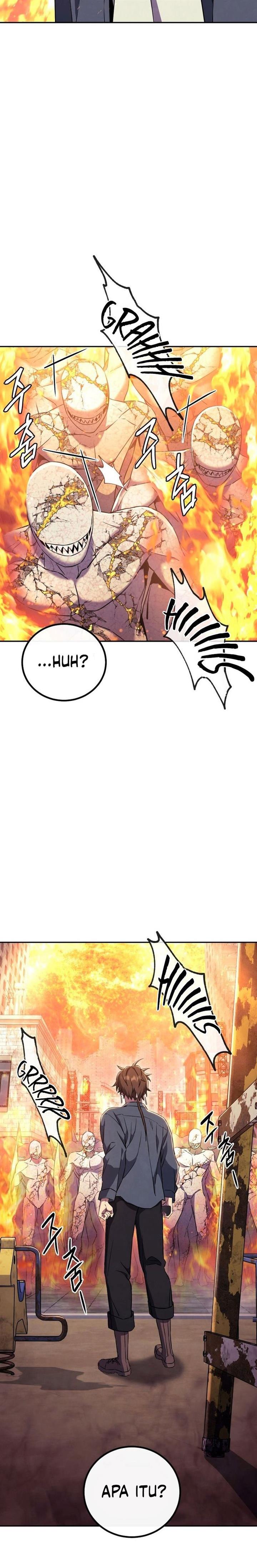 image-komik-gods-web-novel-chapter-18-10/36