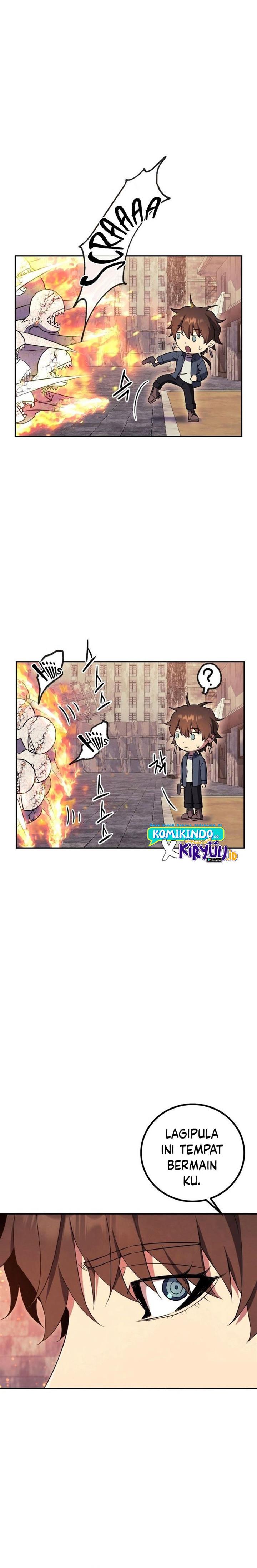 image-komik-gods-web-novel-chapter-18-11/36