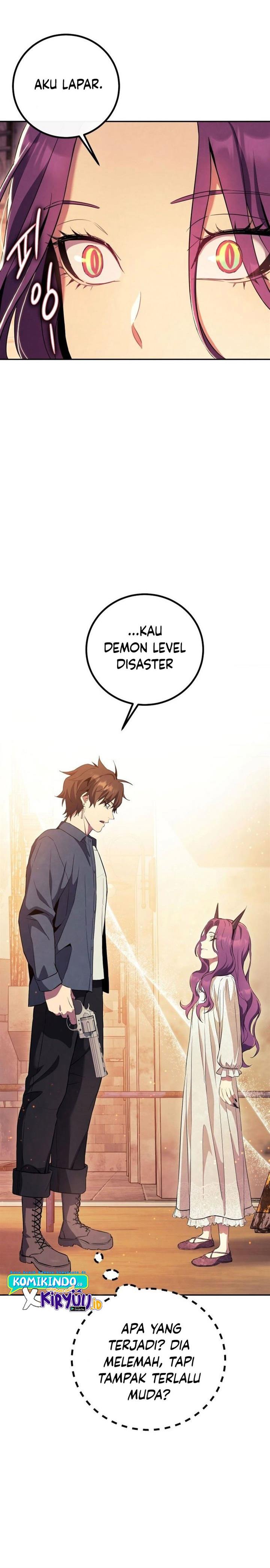 image-komik-gods-web-novel-chapter-18-14/36