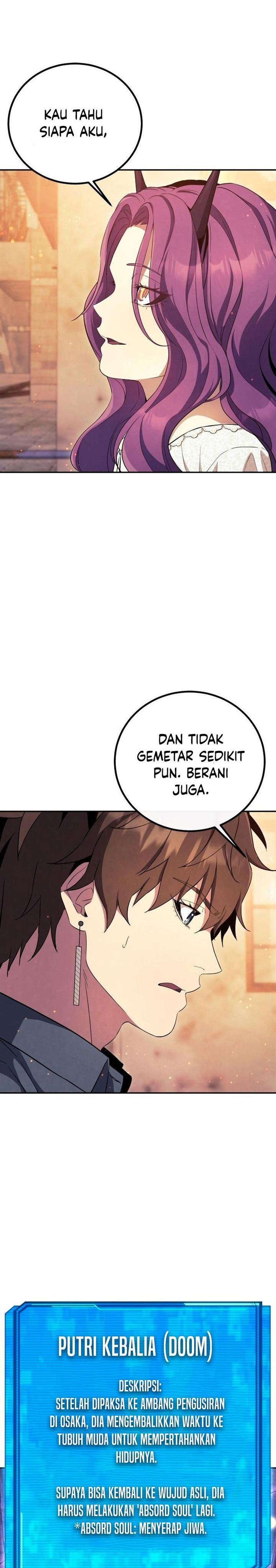 image-komik-gods-web-novel-chapter-18-15/36