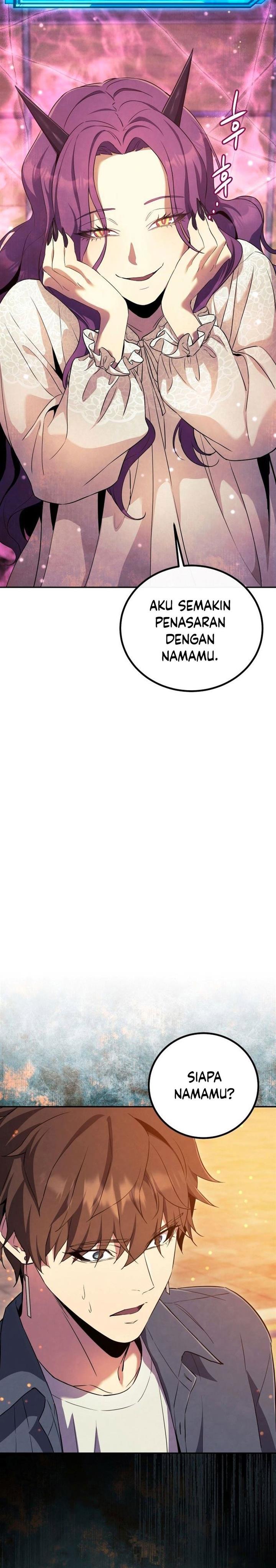 image-komik-gods-web-novel-chapter-18-16/36
