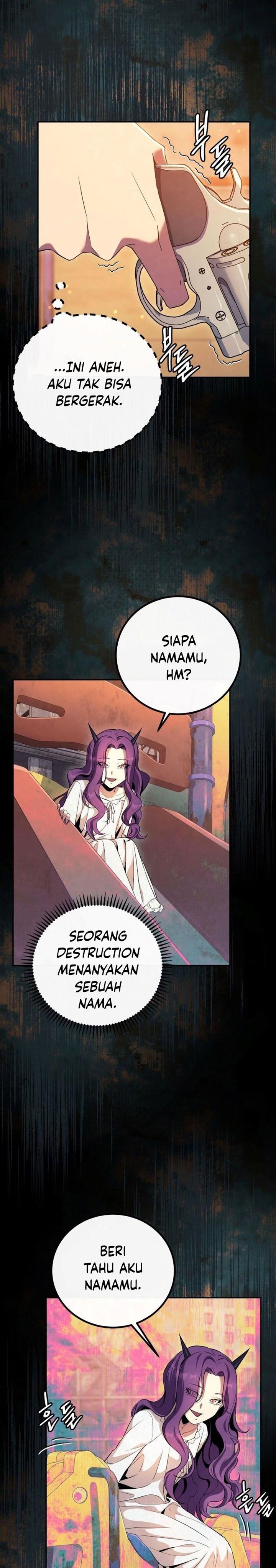 image-komik-gods-web-novel-chapter-18-17/36