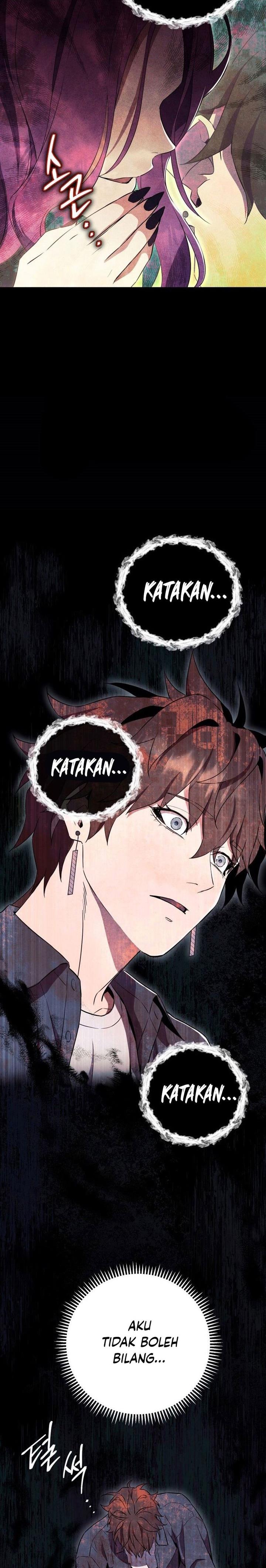 image-komik-gods-web-novel-chapter-18-19/36