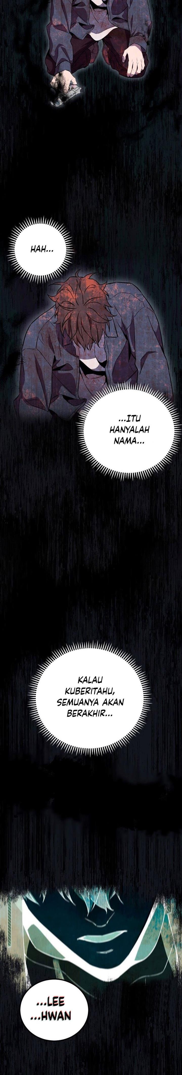 image-komik-gods-web-novel-chapter-18-20/36